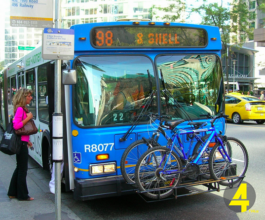 publika.ge-vancouver-bus-rack-bike
