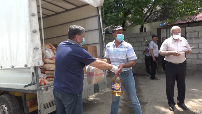 received_1153904861639035