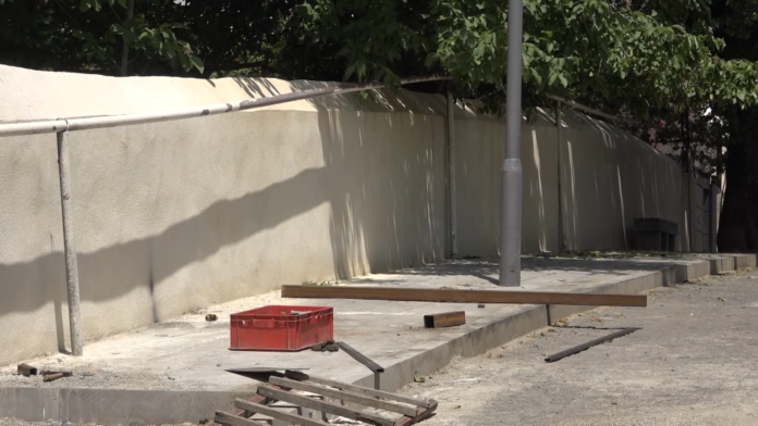 received_257255598695979