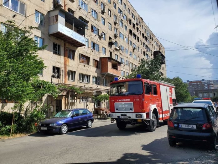 received_274101607156338