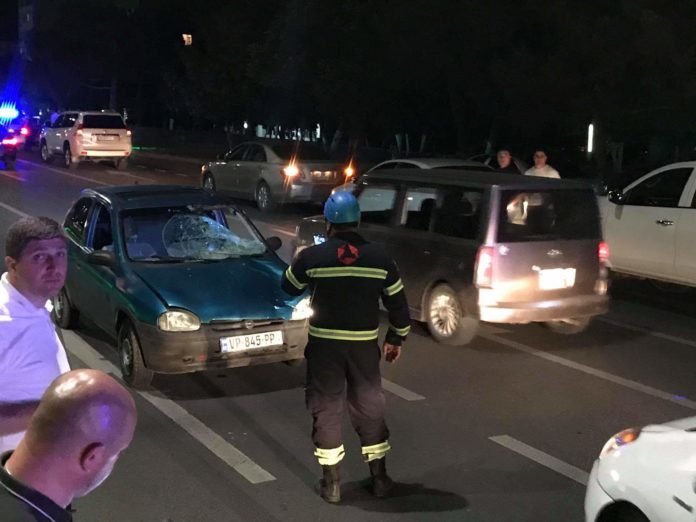 received_991161054668824