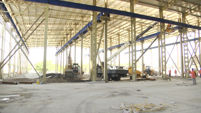 sawarmo meria 11-06.00_14_28_02.Still001