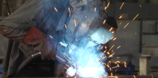 ქუთაისის მეტალურგიულ ქარხანაში უბედურ შემთხვევას მამაკაცი ემსხვერპლა