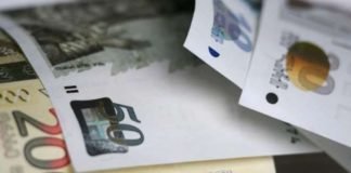 შშმ პირებს დახმარება 30 ლარით გაეზარდათ