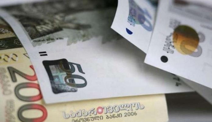 sesxebilarshi-cr-739x428-1510010724