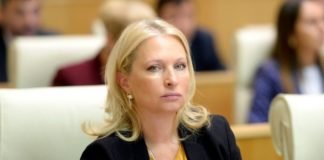 მთავრობამ უცხოური საინვესტიციო პროექტების ხელშეწყობის ახალი პროგრამა დაამტკიცა