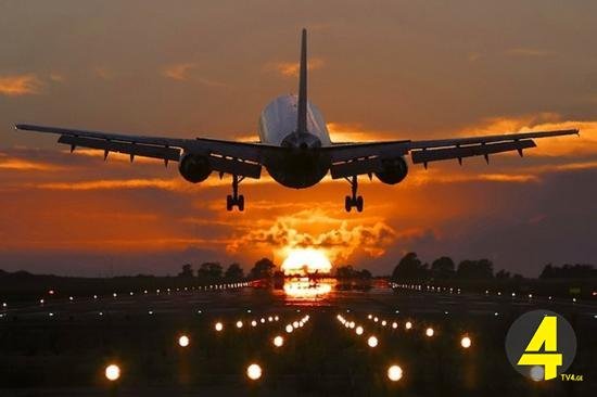 tvitmfrinaviaeroporti-4