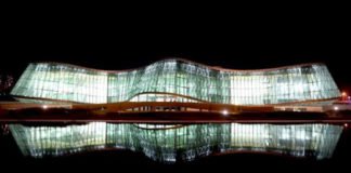 შსს: გამოძიება ცეცხლსასროლი იარაღის შეძენა-შენახვა-ტარებისა და ყაჩაღობის მუხლით დაიწყო