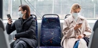 მარინა ენდელაძე – კლასტერები გავრცელდა ქვეყანაში