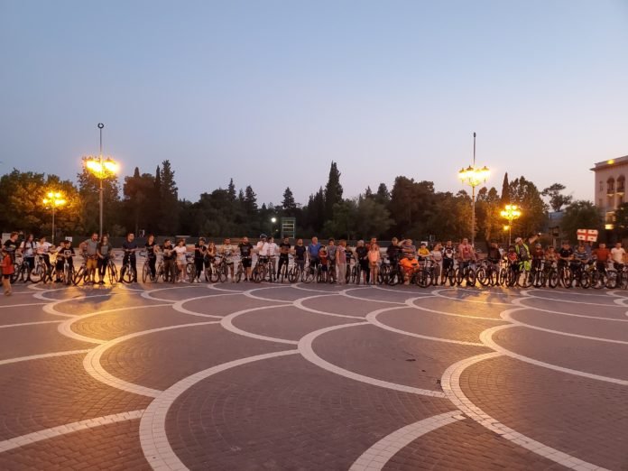 106988546_2598347293713043_4845161991041446493_n