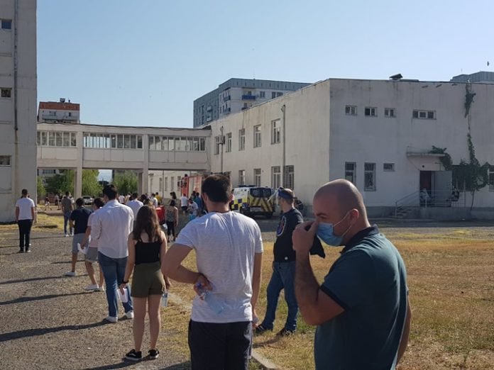 107005260_307495983624017_895311280802664943_n