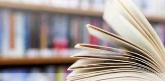 ოკუპირებულ ტერიტორიაზე მცხოვრები აბიტურიენტები უგამოცდოდ ჩაირიცხებიან