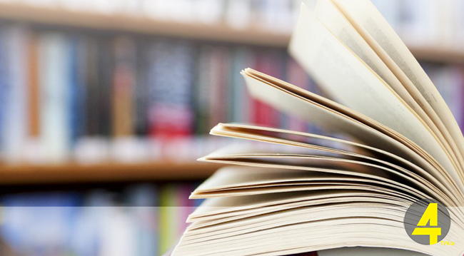 107109644_1731526666985230_8829611867274838235_o