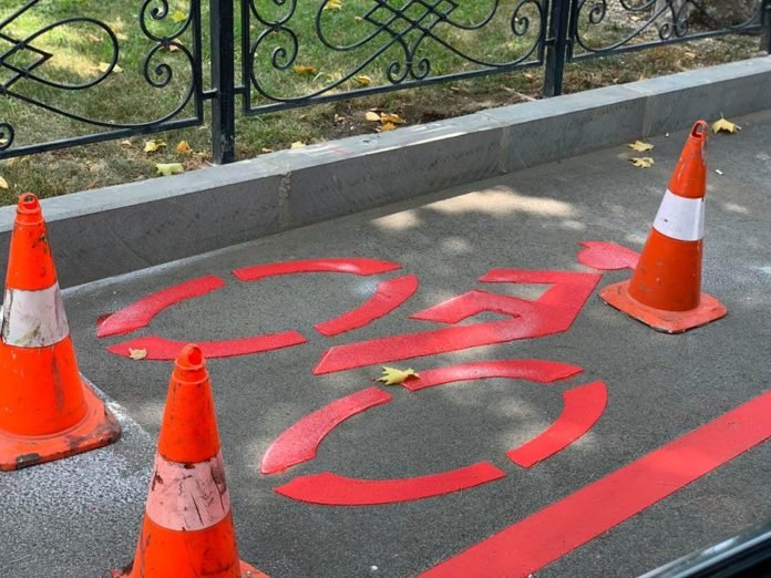 107405153_3574821209203940_5869878467103495634_o