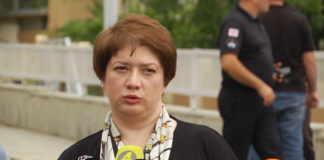 რუსთავის მაგისტრალი – TV4-ის კითხვას ვიცე-პრემიერი პასუხობს