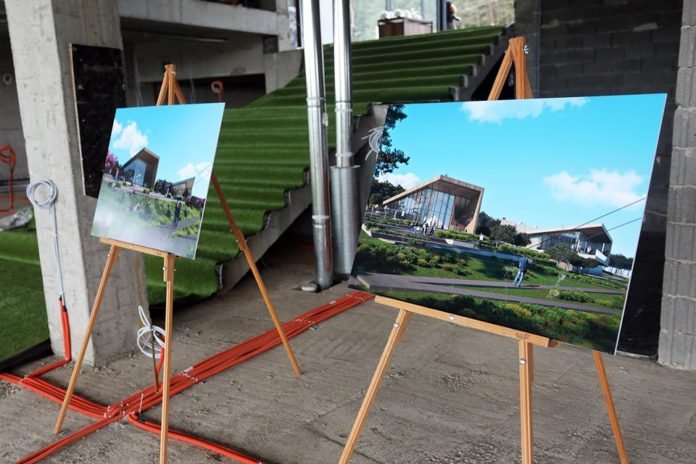 107461773_1734746209996609_5320446172539733618_o