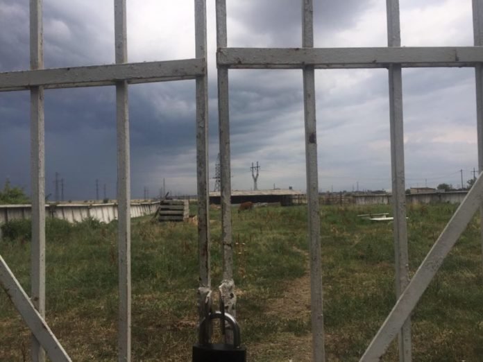 107462941_734390740655063_8969692352467862422_n