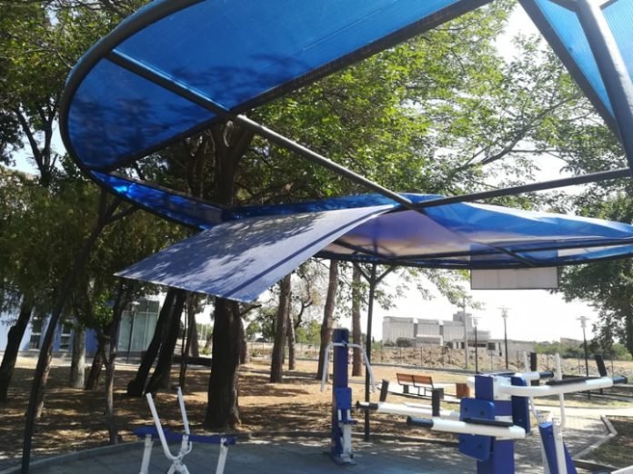 107490219_982365545556572_2066583480823565577_n