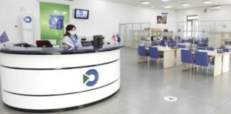 სახელმწიფო კომპენსაციის მიმღებ დაქირავებულ პირთა წრე კიდევ ერთხელ გაფართოვდა