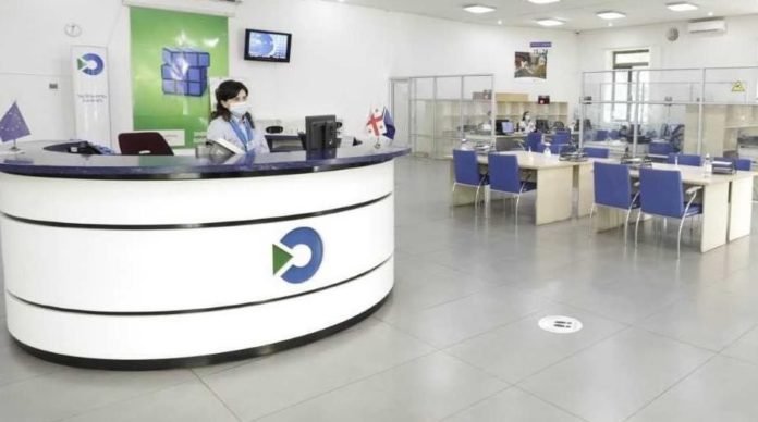 107593666_3080843615285178_3412117100360574764_n