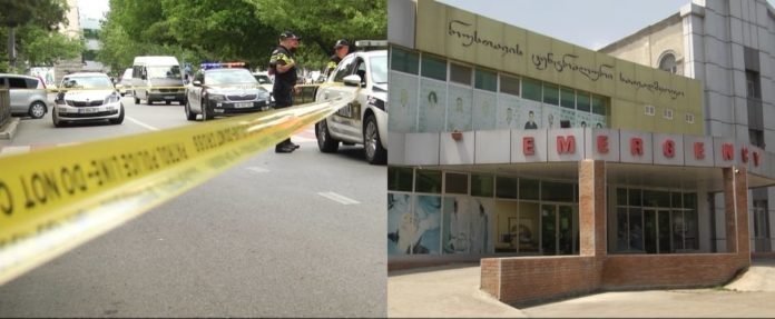 107601882_2673390959428354_1304756273931469353_n