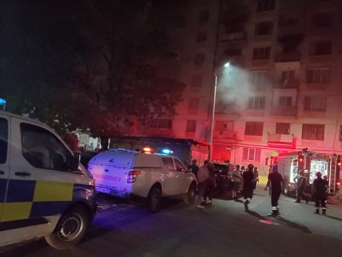 107602941_325177968505343_1399253791138981900_n