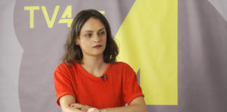 „ღია ეთერის“ სპეციალური გამოშვება TV4-ზე 07-07-2020 (+ვიდეო)