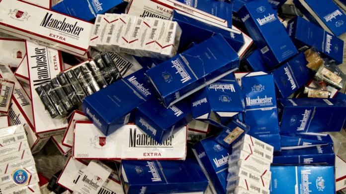 107887811_1670012999822376_6397329216036674091_o