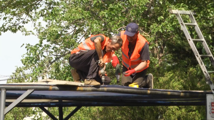 107986385_282746576164385_8057766301080217637_n