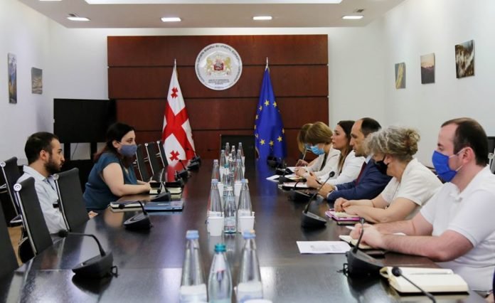 108046150_597282054326462_4836083341774368654_n