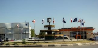 მარნეულში მცხოვრები პირი საგანგებო მდგომარეობის რეჟიმის დარღვევისთვის ჯარიმას აღარ გადაიხდის