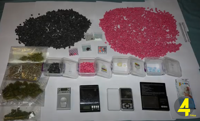 109010394_698417004342956_7248602842558624776_n