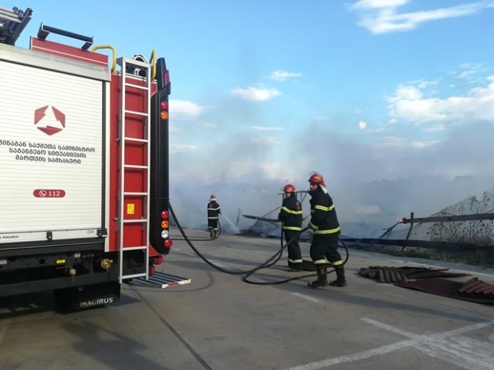 109199456_199682794816190_7251179277903919855_n