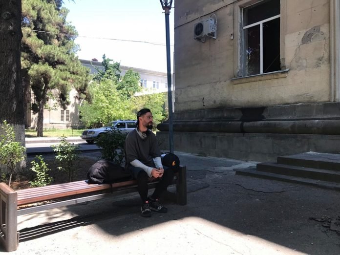 109513473_282726749617850_4891579926774763073_n