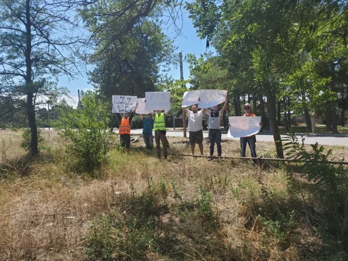 109539843_1705505209605685_1819273168444899608_n