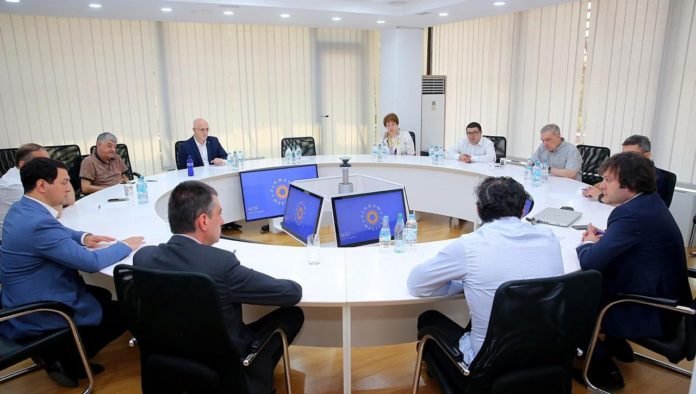 109583900_3200015576725032_6389692101294544969_o