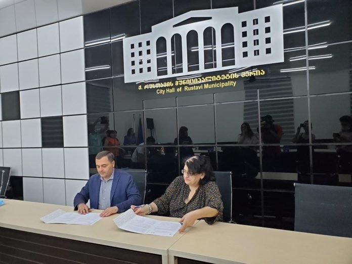 109662094_740188146716669_337376090412655467_n (1)