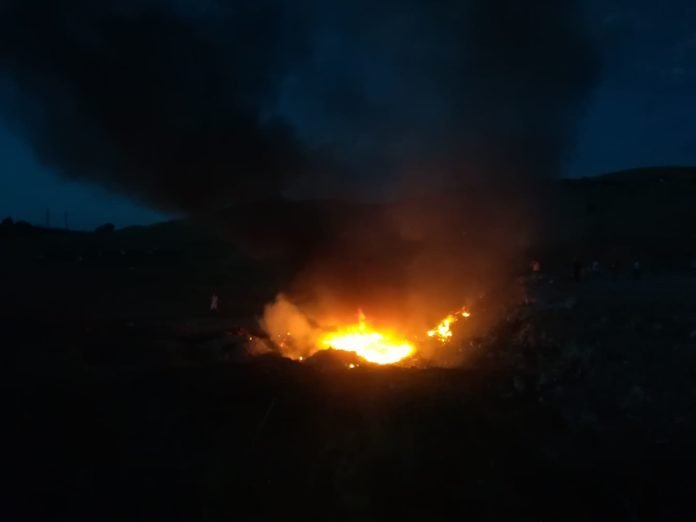 109682048_699650087255557_4432058126572263644_n