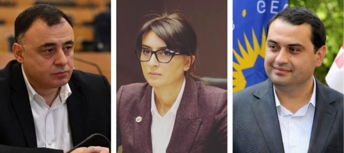 109704078_333155901035766_4665120964381092501_n