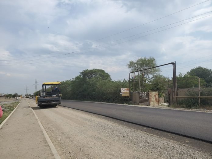 109709593_293082318414139_7395233372110855451_n