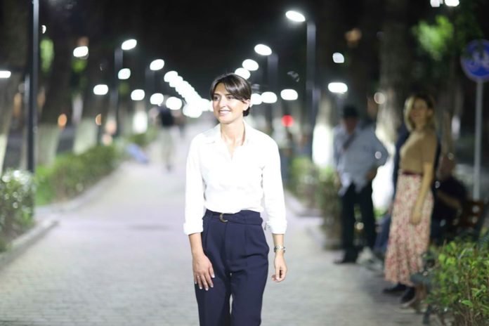 109714152_102374224901239_6618894104261044469_o