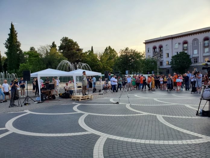 109718973_279947966615979_1873347061630716682_n