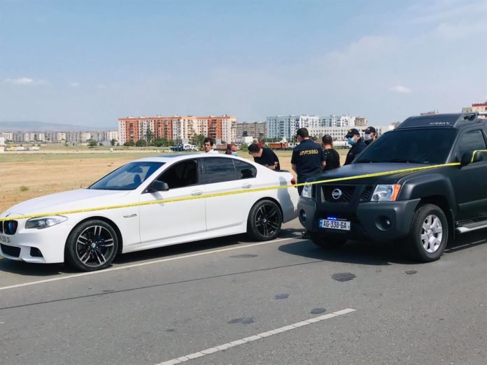 109826121_2885303501595514_1380411110766866460_n