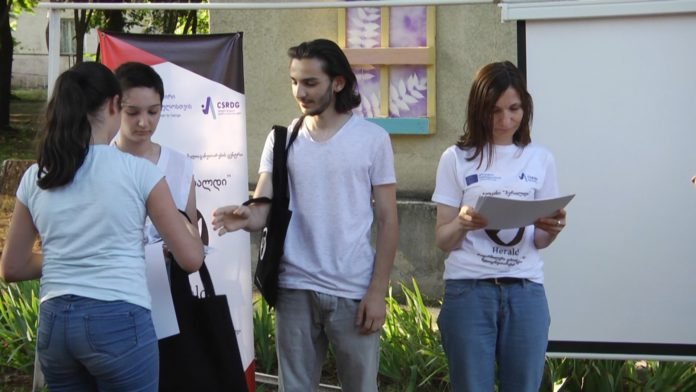 110016242_4275197435886348_6896018514009626403_n