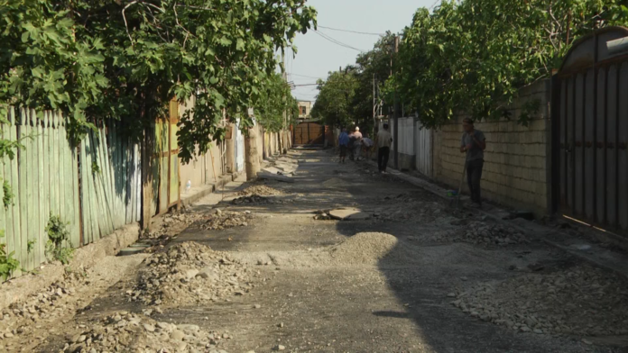 110155049_1161530734208800_751154776028120225_n