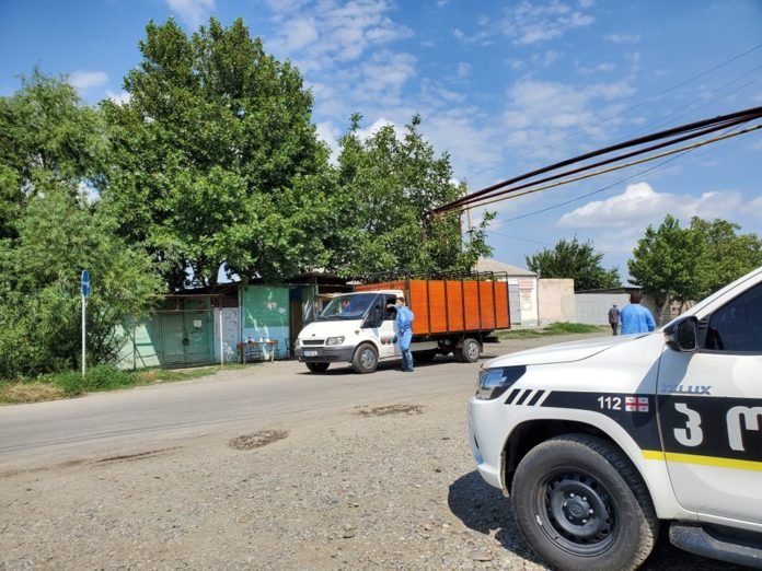 110184437_930931183998411_1455491157606428369_n