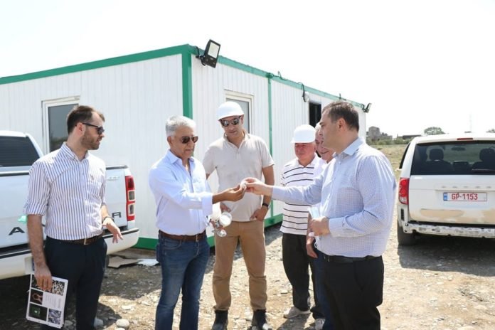 110201408_2672529326320643_3805530817610817408_o