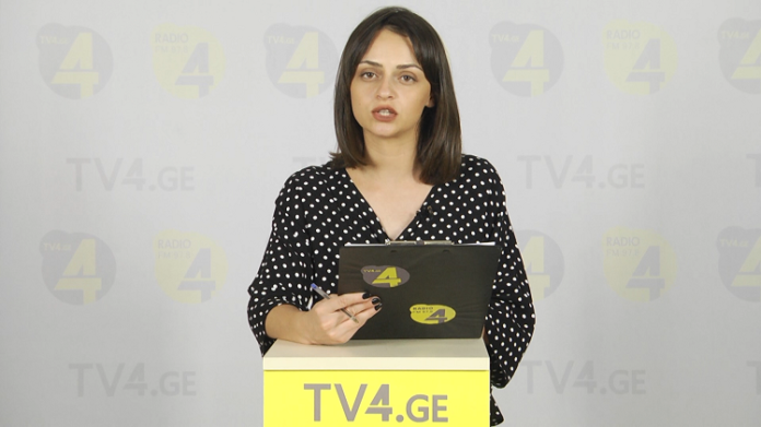 110302897_324993035333522_1610598362190120902_n