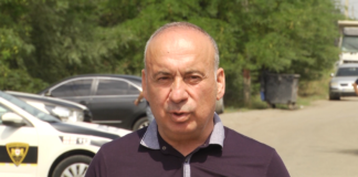 პროდუქტის რეალიზების პრობლემა არ უდგას არავის-სოფლის მეურნეობის მინისტრის მოადგილე