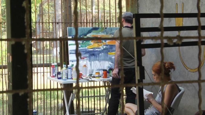 111090196_640276480178190_8378637373843354687_n